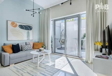 1 habitación Apartamento para en Venta en Dubai Marina, Dubai - Apartamento en Dubai Marina,Bay Central, 1 dormitorio, 1220000 AED - 15282794 1 habitación Apartamento para en Venta en Dubai Marina, Dubai - Apartamento en Dubai Marina,Bay Central, 1 dormitorio, 1220000 AED - 15282794