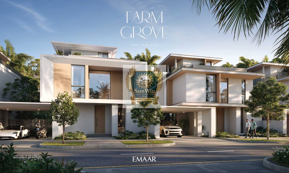 7 FARMGROVE_TV_RENDER6. jpg