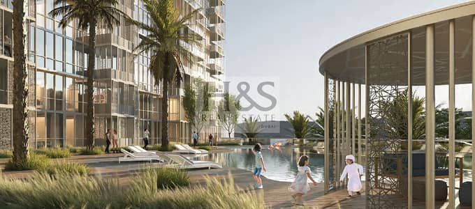 2 Bedroom Flat for Sale in Expo City, Dubai - Screenshot 2026-04-29 180539. png