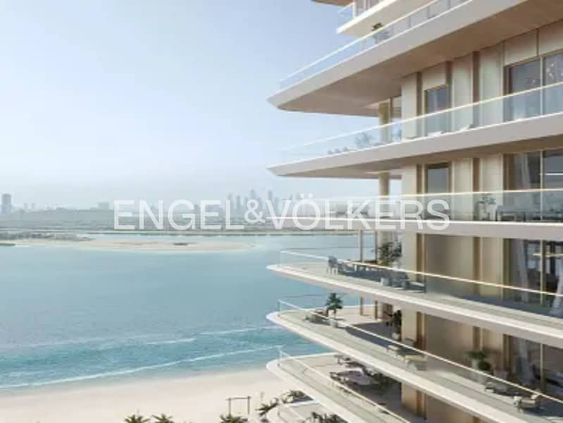 Panoramic Views | Luxury Living | Spacious Panoramic Views | Luxury Living | Spacious