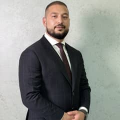 Ahmed Najih Younis Ahmed Najih Younis