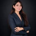 Nikita Methwani