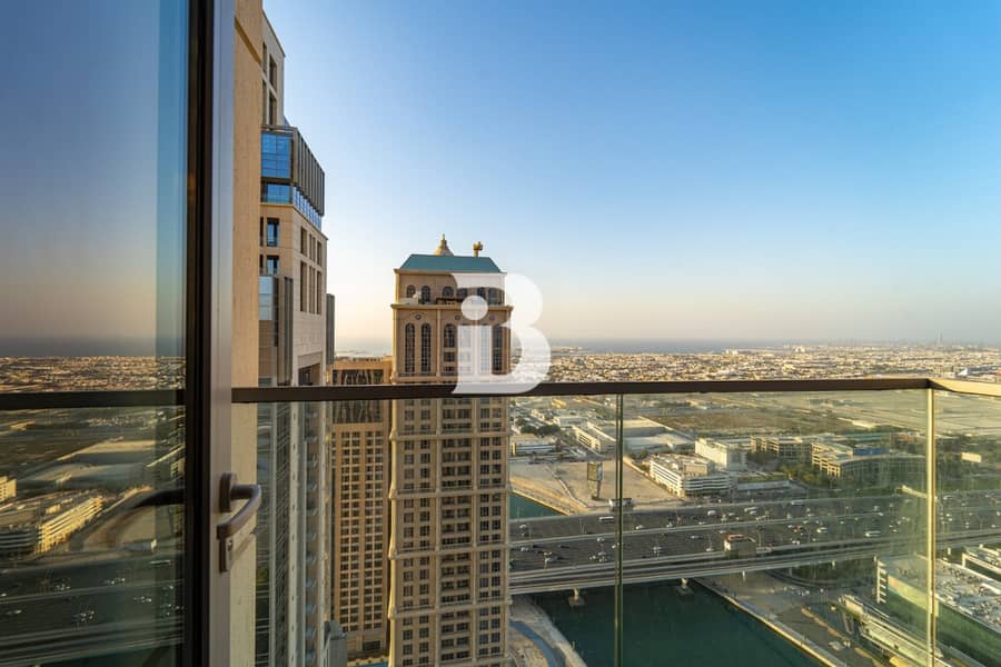 READY TO MOVE | MID FLOOR | PRIME LOCATION READY TO MOVE | MID FLOOR | PRIME LOCATION