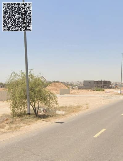 Plot à à vendre à Al Helio, Ajman - WhatsApp Image 2026-06-19 at 6.51. 14 PM (1). jpeg Plot à à vendre à Al Helio, Ajman - WhatsApp Image 2026-06-19 at 6.51. 14 PM (1). jpeg