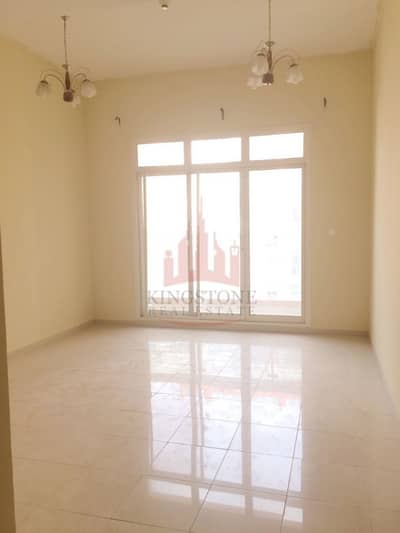 Cheapest Price!! 2 Bedrooms Balcony | La Vista Cheapest Price!! 2 Bedrooms Balcony | La Vista