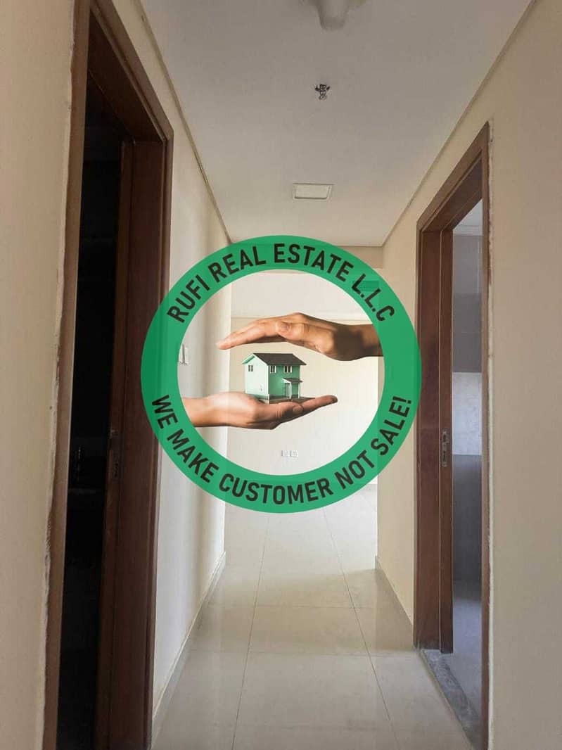 8 J4fi1b8BzgBnuF220EsvuE00zXnDDW1cHpGMbt5x. jpg