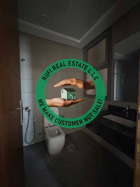 12 vpv1IetMMBqeCeliebWwjX5Hx7vrxepq3wMsWTzq. jpg
