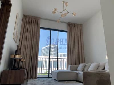 3 Bedroom Villa for Rent in Mina Al Arab, Ras Al Khaimah - For Rent Marbella Villas! 3BR+Maid's room Full Furnshed