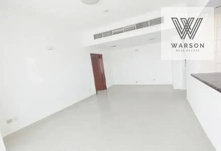 1 Bedroom Apartment for Sale in Dubai Sports City, Dubai - WhatsApp Image 2026-06-19 at 6.52. 45 PM (1). jpeg 1 Bedroom Apartment for Sale in Dubai Sports City, Dubai - WhatsApp Image 2026-06-19 at 6.52. 45 PM (1). jpeg