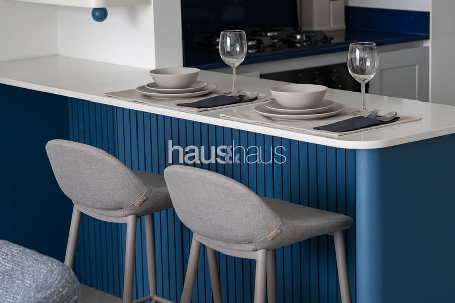 9 untitled-20. jpg