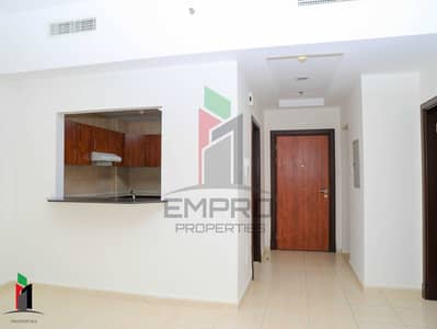 1 Slaapkamer Appartement te Koop in Dubai Sports City, Dubai - Appartement in Dubai Sports City，Olympic Park，Olympic Park 3, 1 slaapkamer, 800000 AED - 15541209