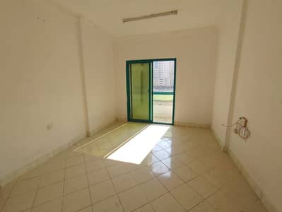 1 Bedroom Apartment for Rent in Al Nahda (Sharjah), Sharjah - WhatsApp Image 2023-01-31 at 1.20. 44 PM (1) - Copy - Copy. jpeg 1 Bedroom Apartment for Rent in Al Nahda (Sharjah), Sharjah - WhatsApp Image 2023-01-31 at 1.20. 44 PM (1) - Copy - Copy. jpeg