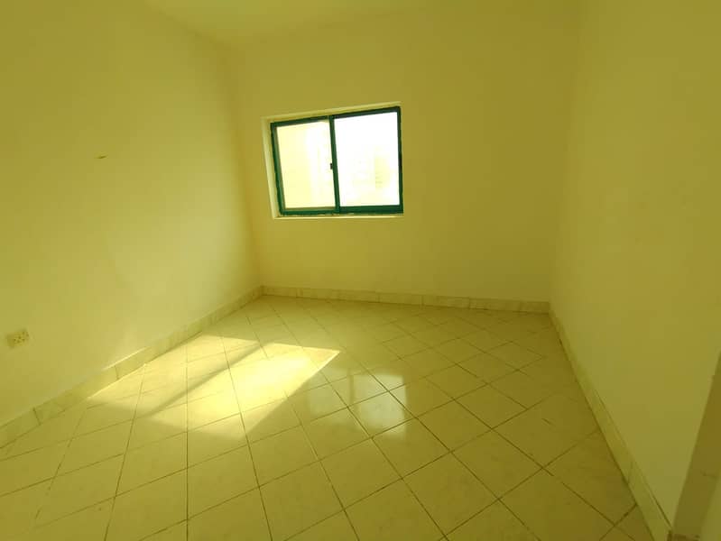 2 WhatsApp Image 2023-01-31 at 1.20. 42 PM. jpeg