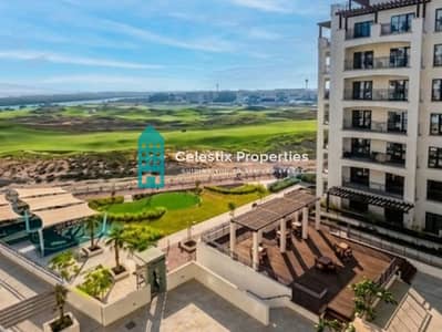 2 Bedroom Flat for Sale in Yas Island, Abu Dhabi - 8. png 2 Bedroom Flat for Sale in Yas Island, Abu Dhabi - 8. png
