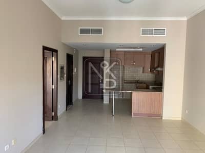 1 Bedroom Flat for Rent in Dubai Investment Park (DIP), Dubai - WhatsApp Image 2022-01-29 at 12.55. 39 AM (1). jpeg 1 Bedroom Flat for Rent in Dubai Investment Park (DIP), Dubai - WhatsApp Image 2022-01-29 at 12.55. 39 AM (1). jpeg