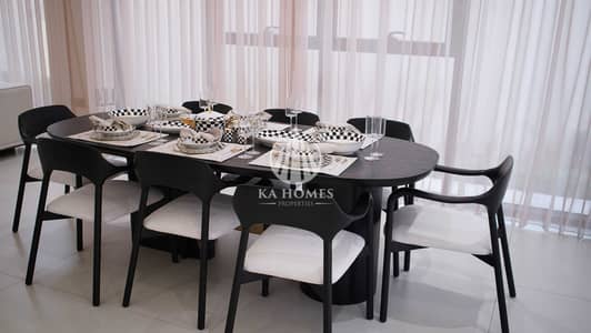 5 Bedroom Villa for Sale in Sharjah Garden City, Sharjah - DSC01754. jpg 5 Bedroom Villa for Sale in Sharjah Garden City, Sharjah - DSC01754. jpg