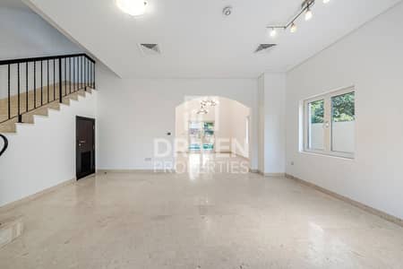 5 Schlafzimmer Villa zum zum Verkauf in The Villa, Dubai - Villa in The Villa,Hacienda, 5 schlafzimmer, 6499999 AED - 15541242 5 Schlafzimmer Villa zum zum Verkauf in The Villa, Dubai - Villa in The Villa,Hacienda, 5 schlafzimmer, 6499999 AED - 15541242