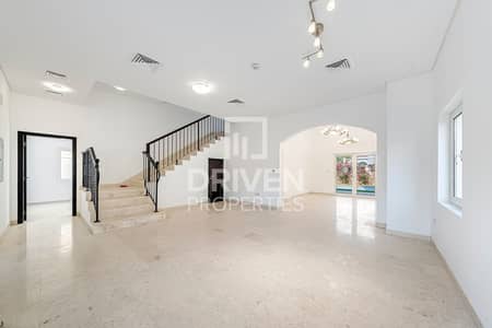 Villa de 5 chambres à à vendre à The Villa, Dubai - Villa à The Villa，Hacienda, 5 chambres, 6420000 AED - 15541242