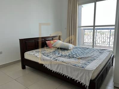1 Bedroom Apartment for Sale in Al Quoz, Dubai - 1 BR | SPACIOUS LAYOUT | GREAT INVESTMENT 1 Bedroom Apartment for Sale in Al Quoz, Dubai - 1 BR | SPACIOUS LAYOUT | GREAT INVESTMENT