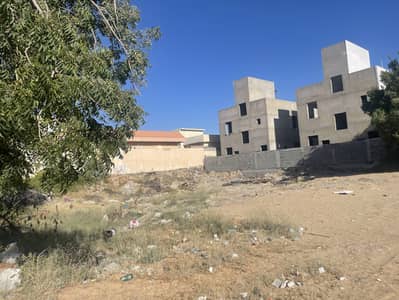 Участок Продажа в Аль Рауда, Аджман - IMG_5643. jpeg Участок Продажа в Аль Рауда, Аджман - IMG_5643. jpeg