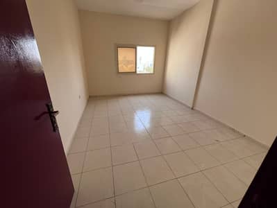 1 Camera Appartamento in Affitto a Al Nuaimiya, Ajman - WhatsApp Image 2026-06-18 at 8.36. 29 PM. jpeg
