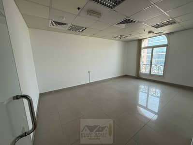Office in Affitto a Deira, Dubai - IMG_3904. jpg