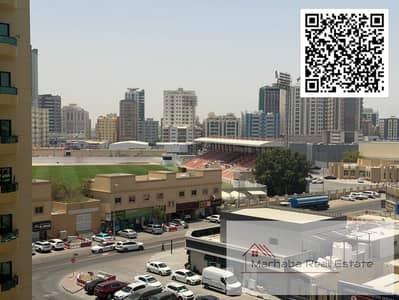 1 Schlafzimmer Wohnung zum zur Miete in Al Rashidiya, Ajman - IMG-20260619-WA0015. jpg