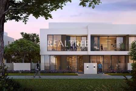 4 Camere Villa in Vendita a Dubai Investment Park (DIP), Dubai - 14. jpg
