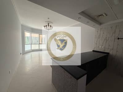 1 Bedroom Flat for Rent in Al Majaz, Sharjah - f524c127-cb41-41ca-aa28-35e9a35e379d. jpg 1 Bedroom Flat for Rent in Al Majaz, Sharjah - f524c127-cb41-41ca-aa28-35e9a35e379d. jpg