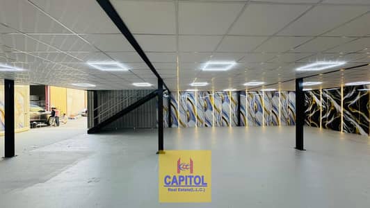 Warehouse for Rent in Al Quoz, Dubai - WhatsApp Image 2026-06-19 at 6.20. 42 PM (2). jpeg