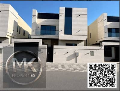 5 Cпальни Вилла Продажа в Аль Хелио, Аджман - Screenshot_19-6-2026_19342_www. bayut. com. jpeg 5 Cпальни Вилла Продажа в Аль Хелио, Аджман - Screenshot_19-6-2026_19342_www. bayut. com. jpeg