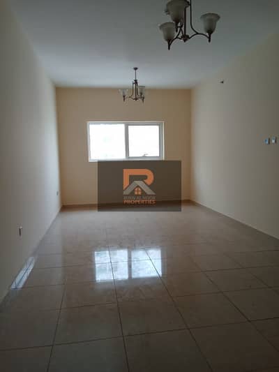 2 Schlafzimmer Wohnung zum zur Miete in Al Nahda (Sharjah), Sharjah - WhatsApp Image 2024-07-31 at 12.50. 12 PM (1). jpeg 2 Schlafzimmer Wohnung zum zur Miete in Al Nahda (Sharjah), Sharjah - WhatsApp Image 2024-07-31 at 12.50. 12 PM (1). jpeg