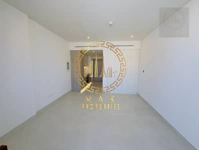 Studio zum zur Miete in Dubai Sports City, Dubai - Wohnung in Dubai Sports City，Condor Golf Links 18, 49999 AED - 15160568