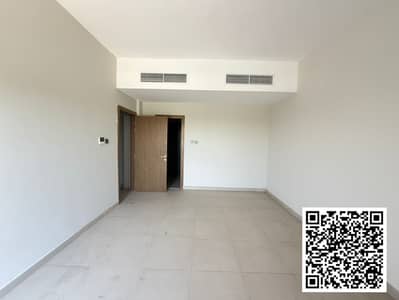 2 chambres Appartement à à louer à Ajman Uptown, Ajman - WhatsApp Image 2026-06-09 at 17.42. 21. jpg