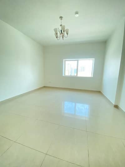 2 Bedroom Flat for Rent in Al Nahda (Sharjah), Sharjah - 7941a1b2-5d3c-497c-88e8-dc5847a535fa. jpeg 2 Bedroom Flat for Rent in Al Nahda (Sharjah), Sharjah - 7941a1b2-5d3c-497c-88e8-dc5847a535fa. jpeg