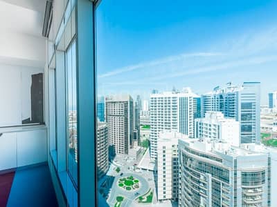 Ready to Move In | Fitted and Furnished Office | High Floor Ready to Move In | Fitted and Furnished Office | High Floor