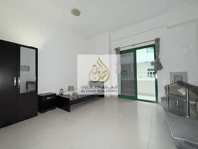 Estudio para en Alquiler en Al Amerah, Ajman - WhatsApp Image 2026-04-12 at 6.17. 27 PM (1). jpeg Estudio para en Alquiler en Al Amerah, Ajman - WhatsApp Image 2026-04-12 at 6.17. 27 PM (1). jpeg