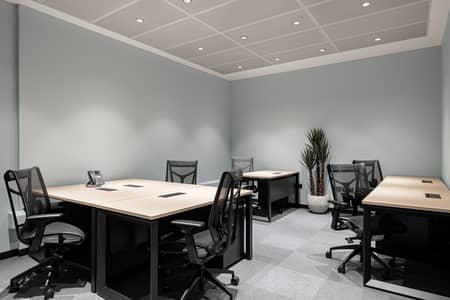 Office para en Alquiler en Bu Daniq, Sharjah - Al Qasimiya , (3). jpeg Office para en Alquiler en Bu Daniq, Sharjah - Al Qasimiya , (3). jpeg