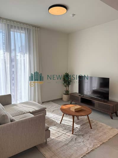 2 Camere Appartamento in Affitto a Aljada, Sharjah - WhatsApp Image 2026-06-19 at 3.19. 45 PM (1). jpeg