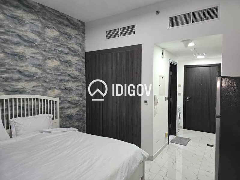 Wohnung in Dubai Land Residence Complex (DLRC),Time 1 Building, 38000 AED - 15541367 Wohnung in Dubai Land Residence Complex (DLRC),Time 1 Building, 38000 AED - 15541367