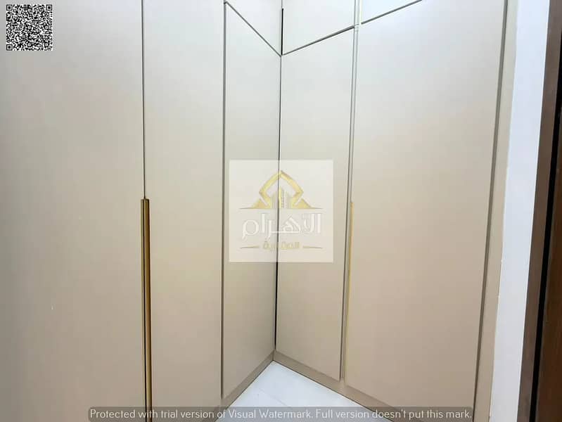 22 845029582-1066x800. webp