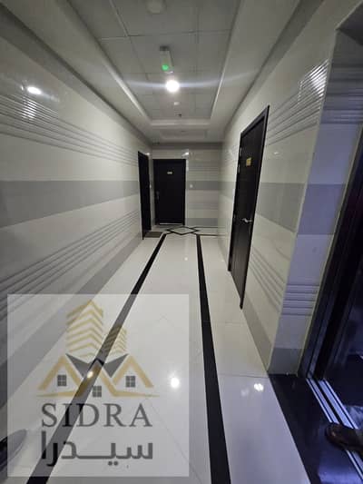 10+ Beds Building for Sale in Al Nuaimiya, Ajman - 1001872632. jpg 10+ Beds Building for Sale in Al Nuaimiya, Ajman - 1001872632. jpg