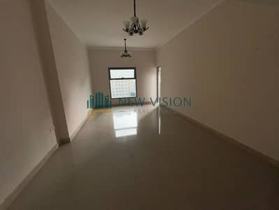 1 Schlafzimmer Wohnung zum zur Miete in Al Nahda (Sharjah), Sharjah - WhatsApp Image 2026-06-17 at 20.25. 58 (2). jpeg 1 Schlafzimmer Wohnung zum zur Miete in Al Nahda (Sharjah), Sharjah - WhatsApp Image 2026-06-17 at 20.25. 58 (2). jpeg