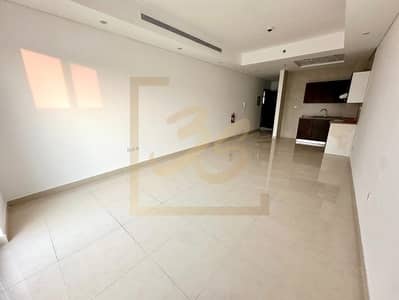 Studio zum zum Verkauf in Living Legends, Dubai - Wohnung in Living Legends，Cleopatra Tower, 650000 AED - 15541407