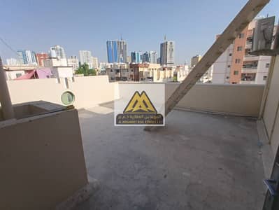 فلیٹ 2 غرفة نوم للايجار في النعيمية، عجمان - WhatsApp Image 2026-06-19 at 6.25. 37 PM (2). jpeg فلیٹ 2 غرفة نوم للايجار في النعيمية، عجمان - WhatsApp Image 2026-06-19 at 6.25. 37 PM (2). jpeg