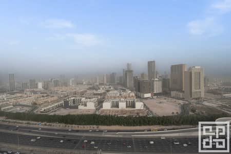 2 Camere Hotel Apartment in Affitto a Jumeirah Village Triangle (JVT), Dubai - DSC02481. jpg