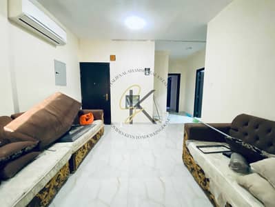 1 Bedroom Flat for Rent in Muwaileh Commercial, Sharjah - IMG_9102. jpg