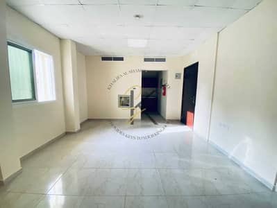 Studio for Rent in Muwaileh Commercial, Sharjah - IMG_9079. jpg
