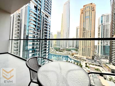 1 Bedroom Flat for Rent in Jumeirah Lake Towers (JLT), Dubai - IMG_6628. jpg 1 Bedroom Flat for Rent in Jumeirah Lake Towers (JLT), Dubai - IMG_6628. jpg