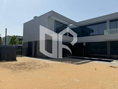 5 Bedroom Villa Compound for Sale in Tilal City, Sharjah - WhatsApp Image 2026-06-19 at 6.16. 24 PM (1). jpeg